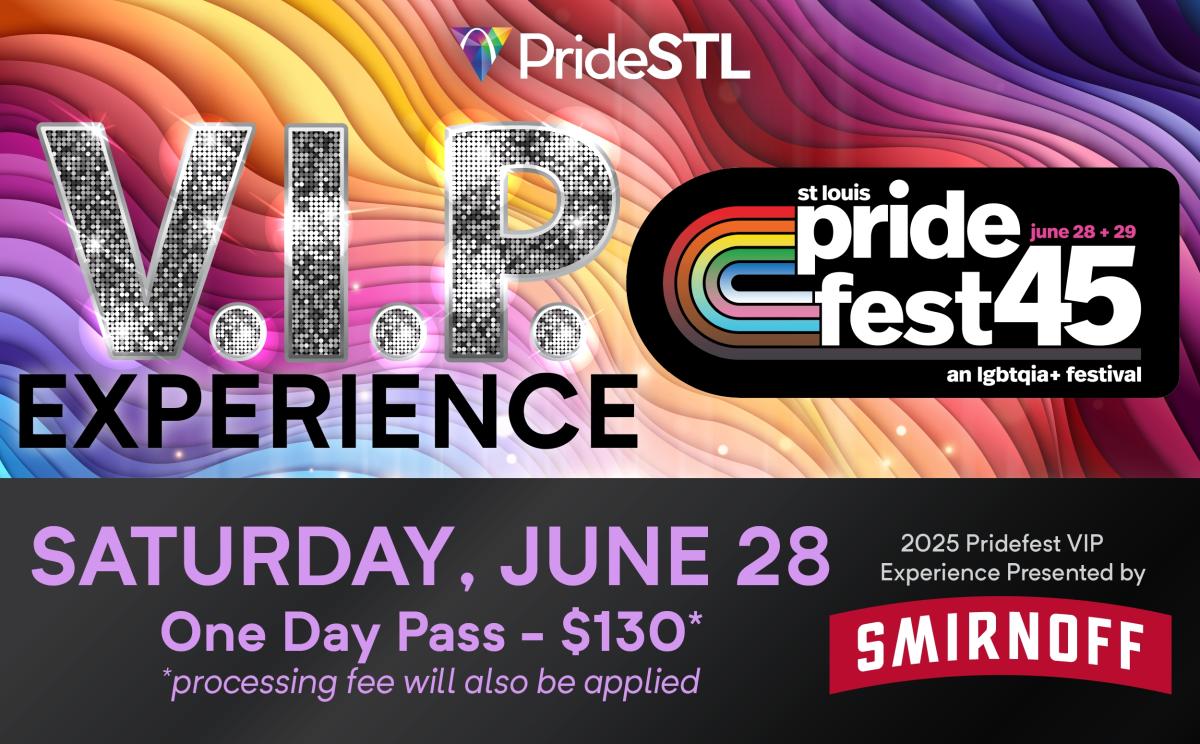 Smirnoff VIP Experience Saturday June 28 One Day Pass cover picture