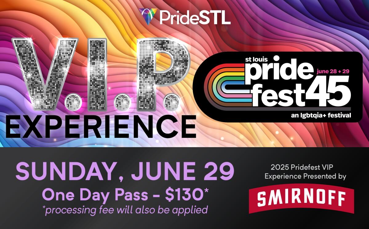 Smirnoff VIP Experience Sunday June 29 One Day Pass cover picture