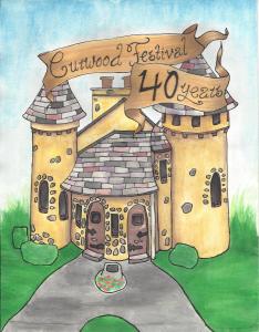 2026 Button or Postcard Entry