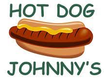 Johnny's Hot Dogs