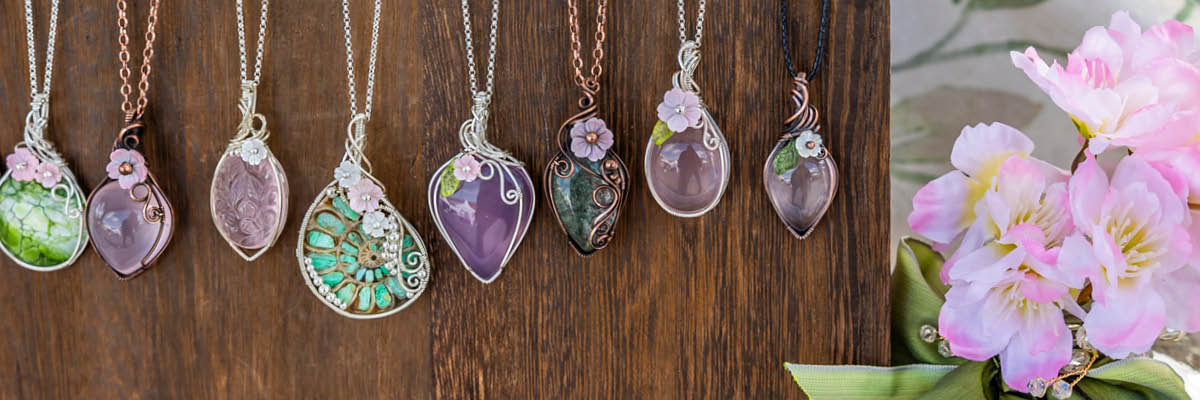 Artisan Market in Old Town