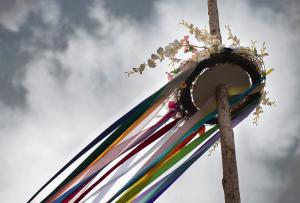 Performer Application - Beltane2026