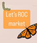 Let’s ROC Market     11/16