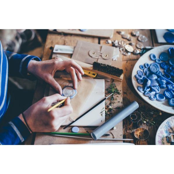 NEW ARTISAN ~ La Fleur's Winery Holiday Event 12/05 NEW ARTISAN ~ La Fleur's Winery Holiday Event 12/05