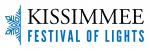 City of Kissimmee - Festival of Lights