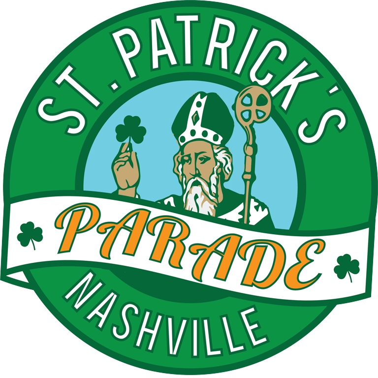 Official Nashville St. Patrick&rsquo;s Day Parade&nbsp;+&nbsp;Festival
