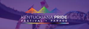 2026 Kentuckiana Pride - Vendor Application
