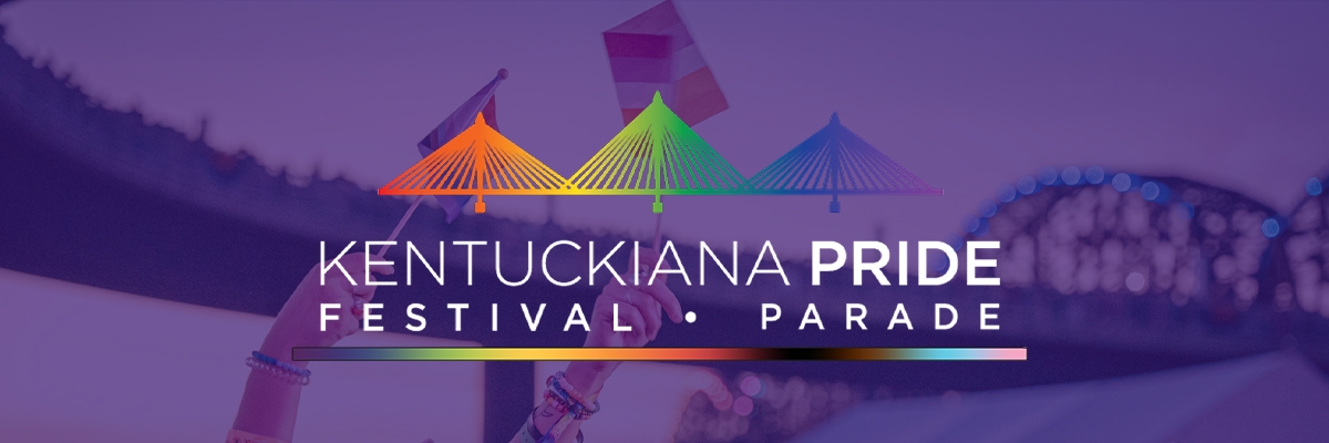 Kentuckiana Pride Festival and Parade