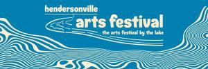Henderonville Arts Festival Food Vendor Application
