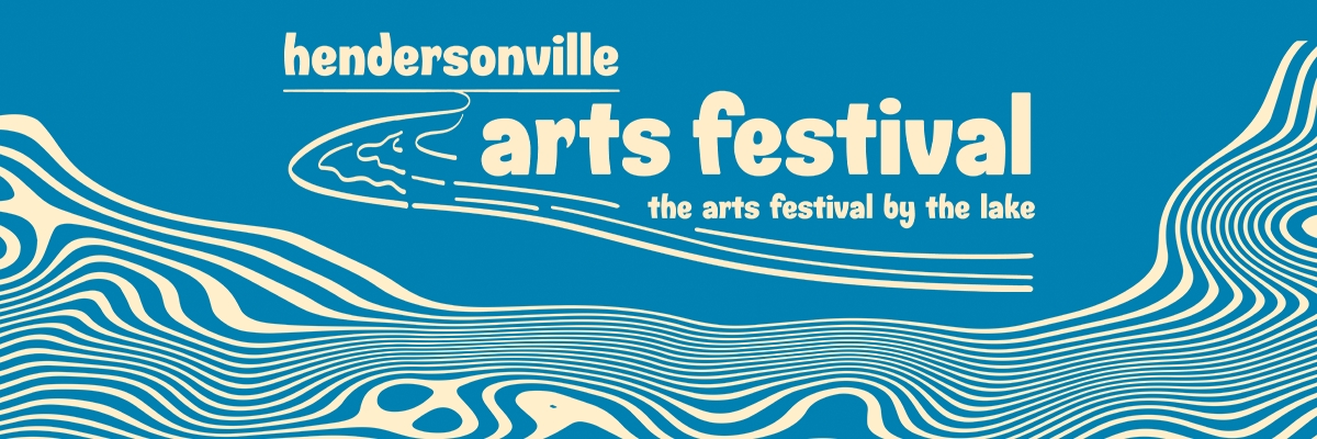 Hendersonville Arts Festival