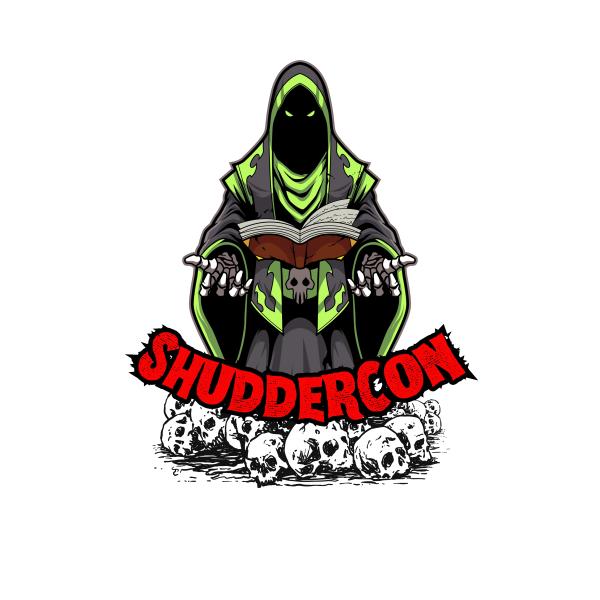 ShudderCon 2026