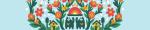 2025 Kirkwood Spring Fling Festival & Tour of Homes