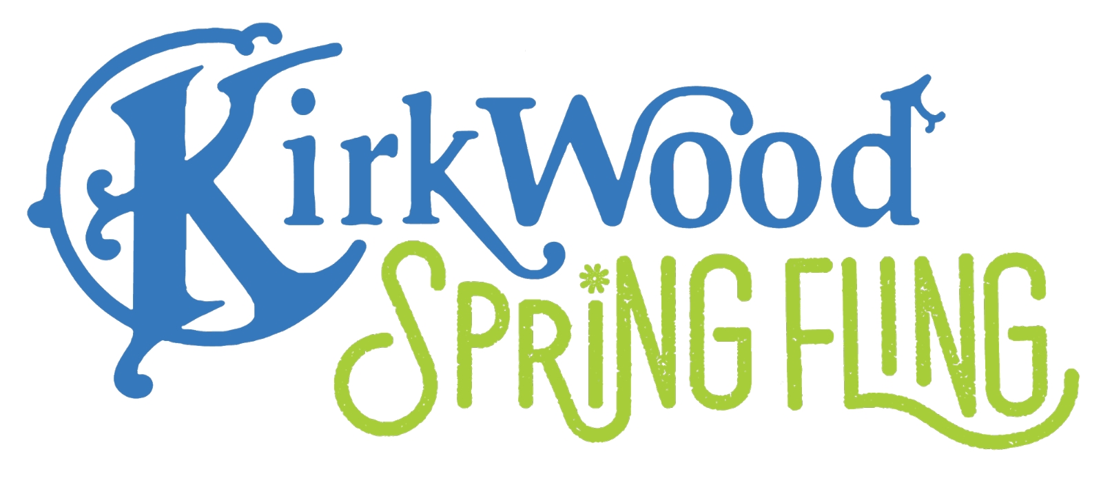 CANCELLED: 2020 Kirkwood Spring Fling cover image