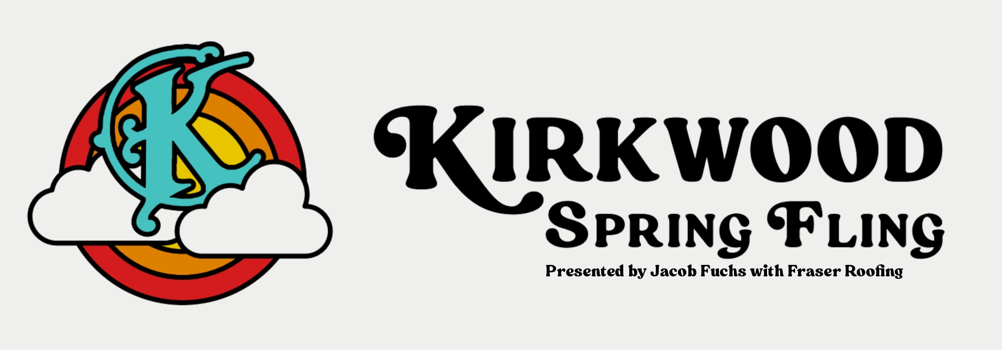 2022 Kirkwood Spring Fling cover image