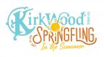 2021 Kirkwood Spring Fling