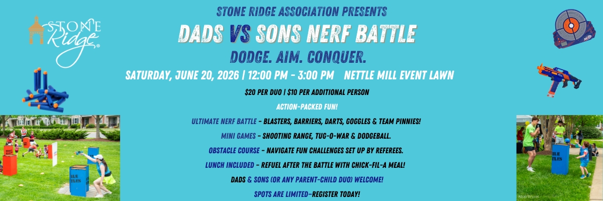 Team of Two Registration cover picture