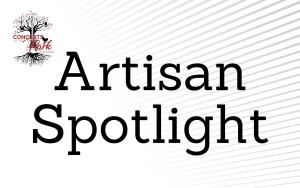 Artisan Vendor