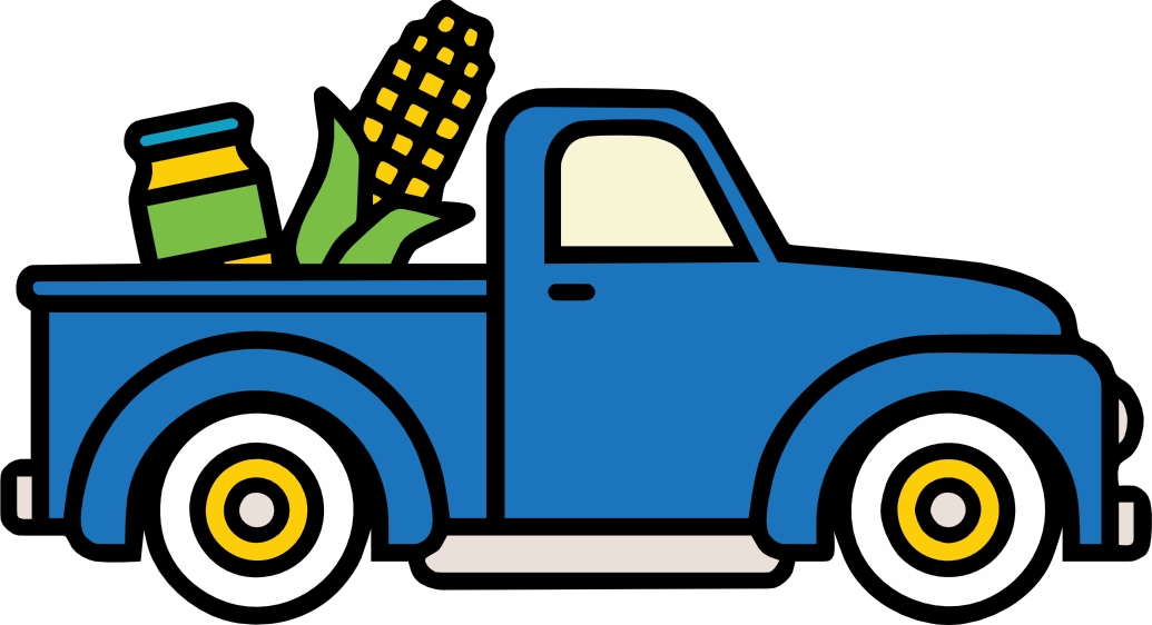 2026 Newcastle Farmers and Artisans Market