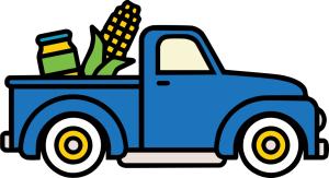 2026 Farmers and Artisans