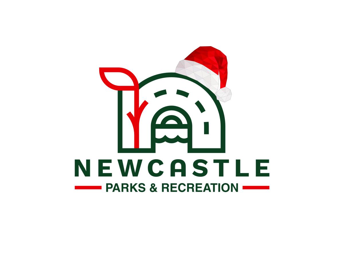 Christmas in the Park