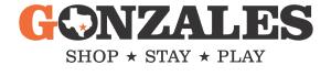 Food Truck/Food Vendor Application
