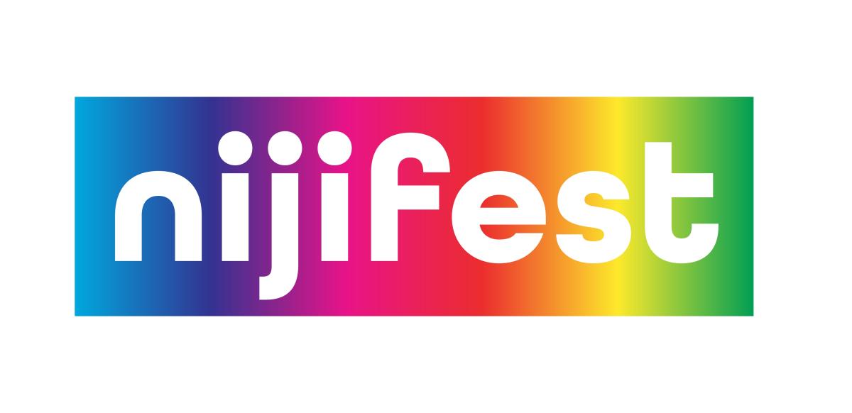 NijiFest 2026