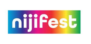 2026 NijiFest Vendor Application