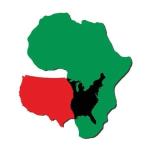 2025 Annual Juneteenth Festival