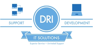 DRI Solutions