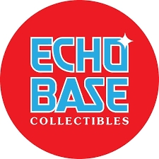 Echo Base Collectibles