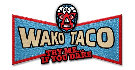 Wako Taco