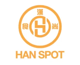 highlight image