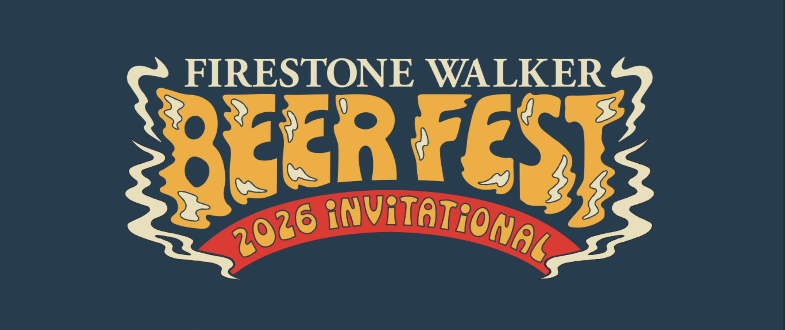 BREWER REGISTRATION: FWIBF 2026