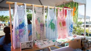 BUY / SELL  EXHIBITOR