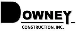Downey Construction