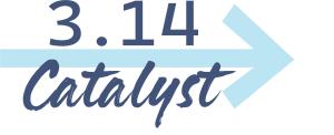 3.14 Catalyst