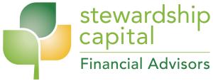 Stewardship Capital
