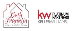 Beth Franklin Real Estate Team