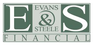 Evans and Steele