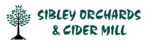 Sibley Orchards
