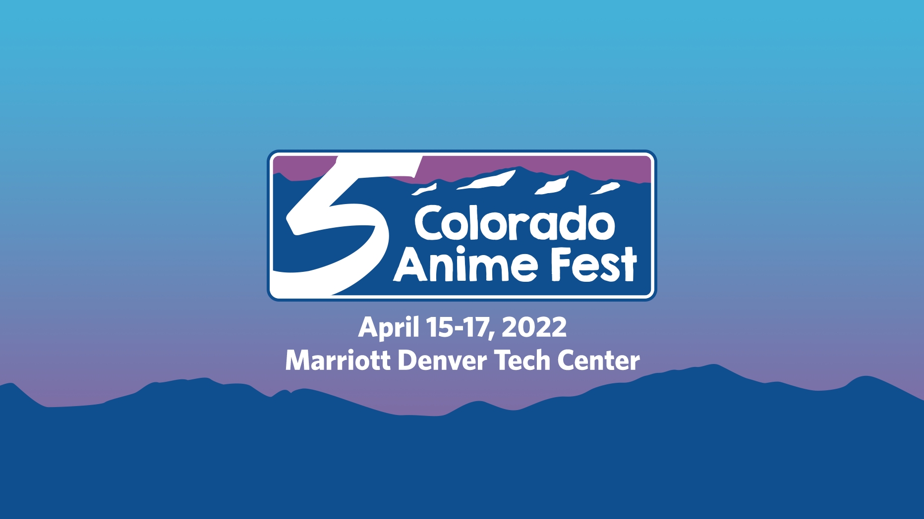 Update more than 52 colorado anime conventions latest - in.cdgdbentre