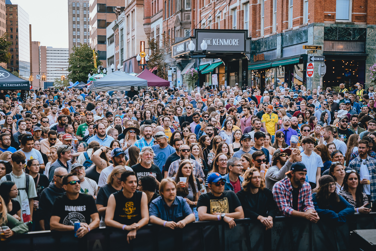 PearlPalooza