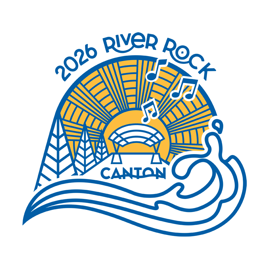 River Rock  May 2026