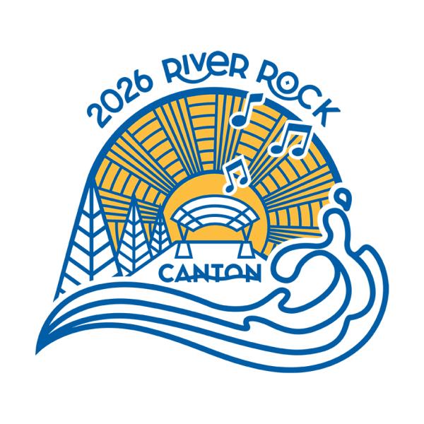River Rock  May 2026