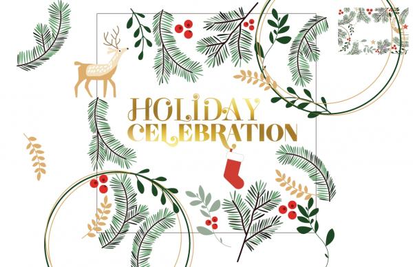 Holiday Market Vendor Application Holiday Market Vendor Application