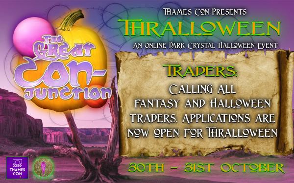 Vendor/Trader Application Vendor/Trader Application