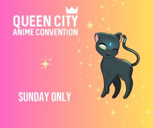 Sunday Only cover picture