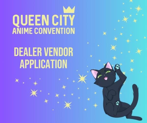 Dealer Application