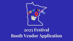 2025 Booth Vendor - CCP Festival