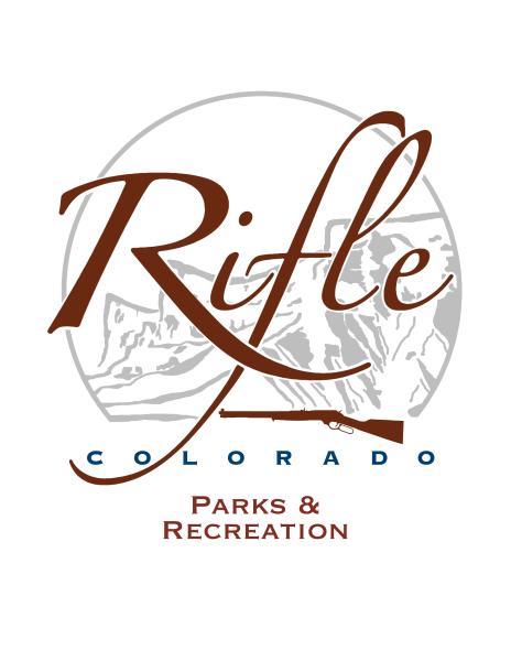 (City Events Only) Event Use Permit Application